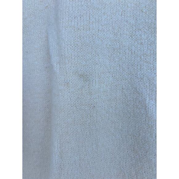 Made to Shine Embroidered‎ Plus Size Sweater, Light Pink, Size 2XL - Picture 5 of 5